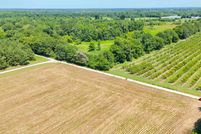 Property for sale in Saluda County, South Carolina