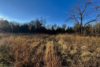 Property for sale in Morgan County, Tennessee