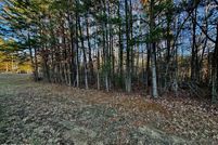 Property for sale in Morgan County, Tennessee