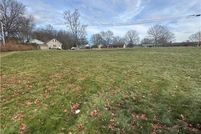 Property for sale in Tuscarawas County, Ohio