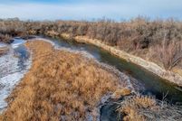 Property for sale in Big Horn County, Wyoming