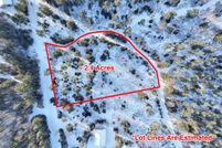 Property for sale in Vilas County, Wisconsin