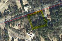 Property for sale in Richmond County, North Carolina