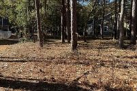 Undeveloped Land for sale in Brunswick County, North Carolina