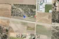 Property for sale in San Benito County, California