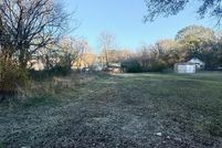 Property for sale in Bowie County, Texas