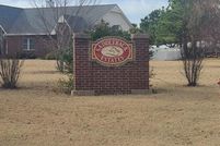 Undeveloped Land for sale in Tulsa County, Oklahoma