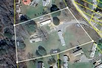 Residential Property for sale in Lee County, Virginia