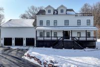 Property for sale in Orange County, New York