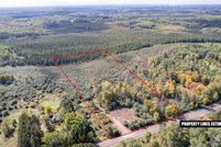 Property for sale in Carlton County, Minnesota