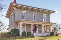 Residential Property for sale in Livingston County, New York