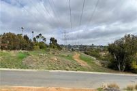 Property for sale in San Diego County, California