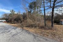 Property for sale in Carroll County, Georgia
