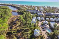 Property for sale in Walton County, Florida