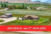 Residential Property for sale in Box Elder County, Utah