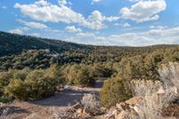 Property for sale in Santa Fe County, New Mexico