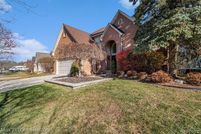 Property for sale in Oakland County, Michigan