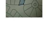 Property for sale in Garland County, Arkansas