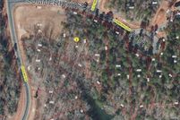 Property for sale in Stanly County, North Carolina