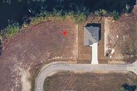 Lakefront Property for sale in Lee County, Florida