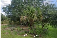 Property for sale in Sarasota County, Florida