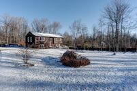 Residential Property for sale in Tolland County, Connecticut