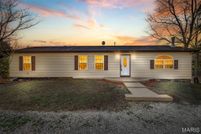 Property for sale in Jefferson County, Missouri