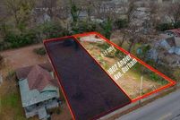 Property for sale in Durham County, North Carolina