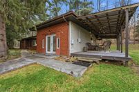 Residential Property for sale in Wood County, West Virginia