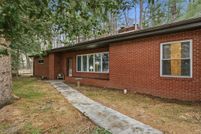 Residential Property for sale in Wood County, West Virginia