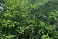 Property for sale in Bibb County, Georgia