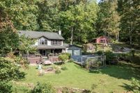 Residential Property for sale in Haywood County, North Carolina