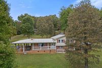 Property for sale in Union County, Georgia