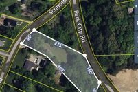 Property for sale in Walker County, Georgia