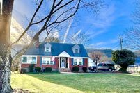 Property for sale in Botetourt County, Virginia