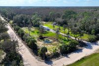 Property for sale in Lee County, Florida