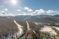 Property for sale in Oxford County, Maine