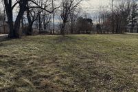 Property for sale in Marion County, Indiana