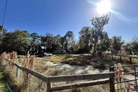 Property for sale in Marion County, Florida