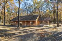 Property for sale in Franklin County, Texas