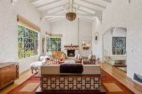 Property for sale in Marin County, California