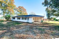 Property for sale in Franklin Parish, Louisiana