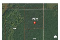 Undeveloped Land for sale in Menominee County, Michigan