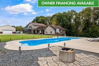 Property for sale in Benton County, Arkansas