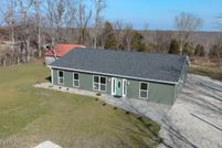 Residential Property for sale in Meade County, Kentucky