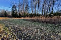 Undeveloped Land for sale in Morgan County, Tennessee