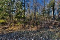 Undeveloped Land for sale in Morgan County, Tennessee