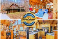 Property for sale in Sevier County, Tennessee