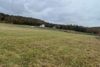 Property for sale in Laurel County, Kentucky