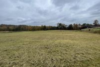 Property for sale in Laurel County, Kentucky